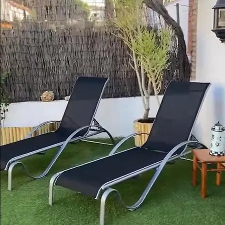 Dona Violeta Cadiz
